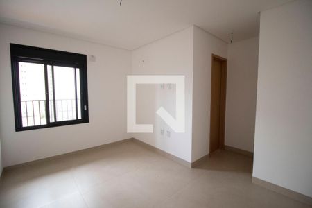 Apartamento para alugar com 72m², 2 quartos e 2 vagasSuíte 2