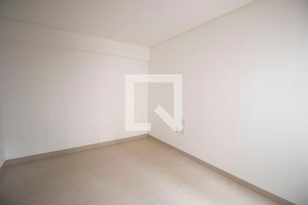 Apartamento para alugar com 72m², 2 quartos e 2 vagasSuíte 2