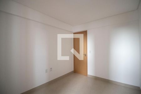 Apartamento para alugar com 72m², 2 quartos e 2 vagasSuíte 1