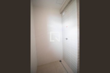 Apartamento para alugar com 72m², 2 quartos e 2 vagasBanheiro da suíte 2