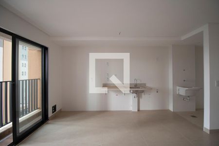 Apartamento para alugar com 72m², 2 quartos e 2 vagasCozinha