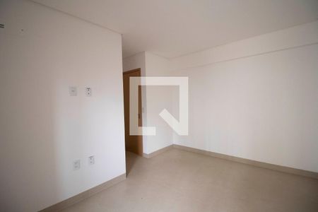 Apartamento para alugar com 72m², 2 quartos e 2 vagasSuíte 2