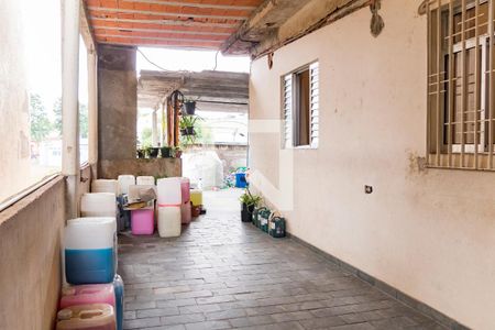 Casa à venda com 290m², 4 quartos e 3 vagasGaragem