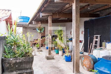 Casa à venda com 290m², 4 quartos e 3 vagasÁrea Gourmet