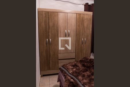 Casa à venda com 290m², 4 quartos e 3 vagasQuarto 2