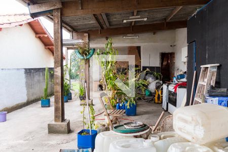 Casa à venda com 290m², 4 quartos e 3 vagasÁrea Gourmet