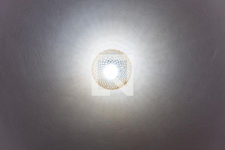 Casa à venda com 290m², 4 quartos e 3 vagasQuarto 3