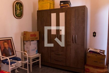 Casa à venda com 290m², 4 quartos e 3 vagasQuarto 4