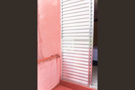 Casa à venda com 290m², 4 quartos e 3 vagasVaranda da Suíte