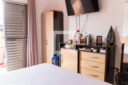 Casa à venda com 290m², 4 quartos e 3 vagasSuíte