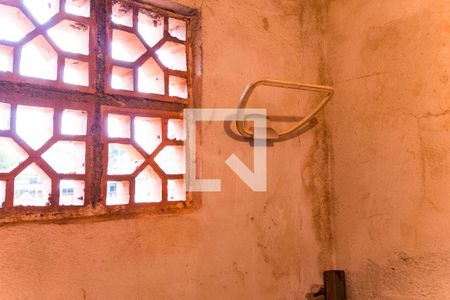 Casa à venda com 290m², 4 quartos e 3 vagasBanheiro de serviço