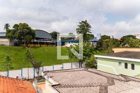 Casa à venda com 290m², 4 quartos e 3 vagasVaranda da Suíte