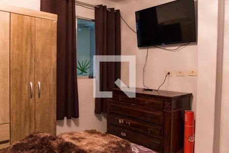 Casa à venda com 290m², 4 quartos e 3 vagasQuarto 2