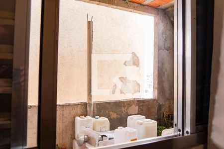 Casa à venda com 290m², 4 quartos e 3 vagasQuarto 4