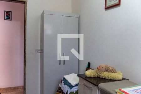 Casa à venda com 290m², 4 quartos e 3 vagasQuarto 3