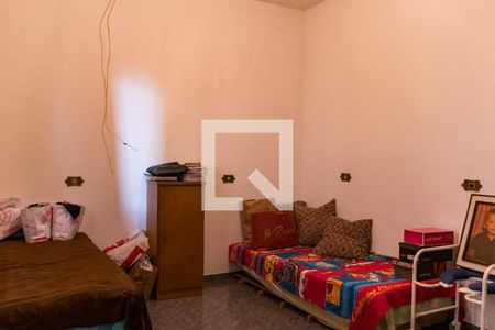 Casa à venda com 290m², 4 quartos e 3 vagasQuarto 4