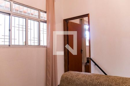 Casa à venda com 290m², 4 quartos e 3 vagasEscritório