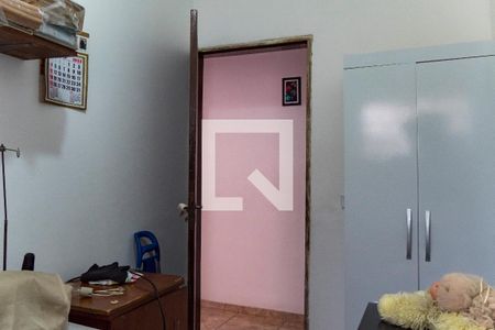 Casa à venda com 290m², 4 quartos e 3 vagasQuarto 3