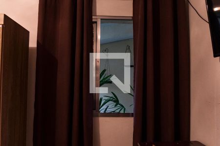 Casa à venda com 290m², 4 quartos e 3 vagasQuarto 2