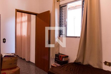 Casa à venda com 290m², 4 quartos e 3 vagasQuarto 4