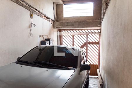 Casa à venda com 290m², 4 quartos e 3 vagasGaragem