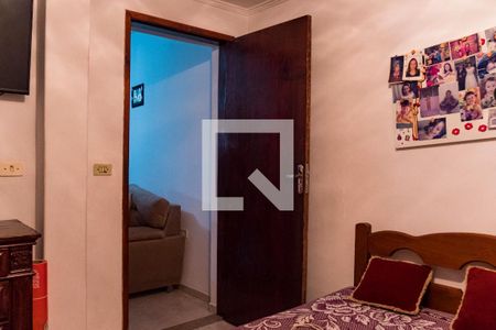 Casa à venda com 290m², 4 quartos e 3 vagasQuarto 2