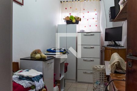 Casa à venda com 290m², 4 quartos e 3 vagasQuarto 3