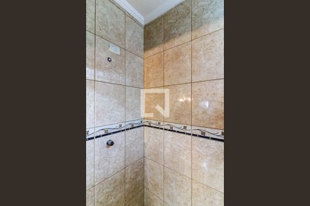 Casa à venda com 280m², 2 quartos e 2 vagas Casa à venda com 280m², 2 quartos e 2 vagasBanheiro Social