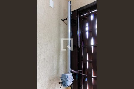 Casa à venda com 280m², 2 quartos e 2 vagas Casa à venda com 280m², 2 quartos e 2 vagasGaragem