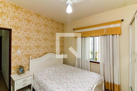 Casa à venda com 280m², 2 quartos e 2 vagas Casa à venda com 280m², 2 quartos e 2 vagasQuarto 1 - Suíte