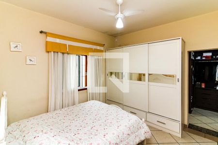 Casa à venda com 280m², 2 quartos e 2 vagas Casa à venda com 280m², 2 quartos e 2 vagasQuarto 1 - Suíte