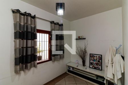 Casa à venda com 280m², 2 quartos e 2 vagas Casa à venda com 280m², 2 quartos e 2 vagasQuarto 2