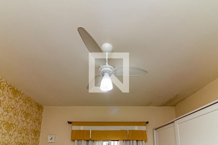 Casa à venda com 280m², 2 quartos e 2 vagas Casa à venda com 280m², 2 quartos e 2 vagasQuarto 1 - Suíte