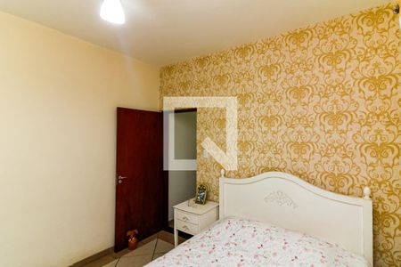 Casa à venda com 280m², 2 quartos e 2 vagas Casa à venda com 280m², 2 quartos e 2 vagasQuarto 1 - Suíte