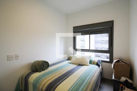 Apartamento à venda com 65m², 2 quartos e 2 vagas Apartamento à venda com 65m², 2 quartos e 2 vagasQuarto 2