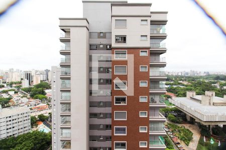 Apartamento à venda com 65m², 2 quartos e 2 vagas Apartamento à venda com 65m², 2 quartos e 2 vagasVista
