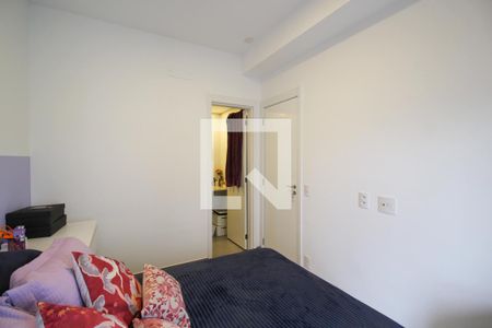 Apartamento à venda com 65m², 2 quartos e 2 vagas Apartamento à venda com 65m², 2 quartos e 2 vagasQuarto 1
