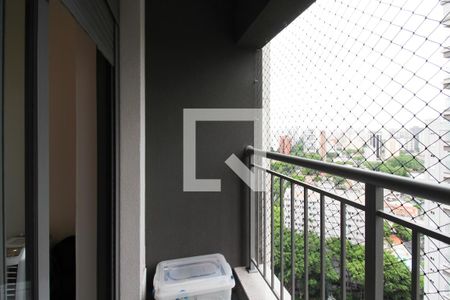 Apartamento à venda com 65m², 2 quartos e 2 vagas Apartamento à venda com 65m², 2 quartos e 2 vagasVista Quarto 1