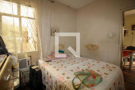 Casa à venda com 100m², 2 quartos e sem vaga Casa à venda com 100m², 2 quartos e sem vagaQuarto 2