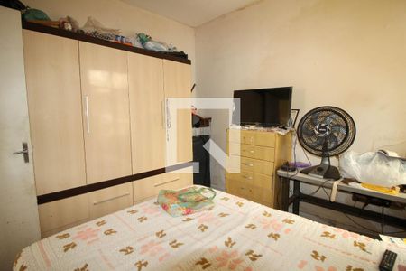 Casa à venda com 100m², 2 quartos e sem vaga Casa à venda com 100m², 2 quartos e sem vagaQuarto 2