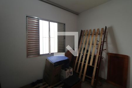 Casa à venda com 316m², 4 quartos e 2 vagasQuarto 3