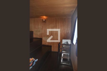 Apartamento para alugar com 36m², 1 quarto e 1 vagaÁrea comum - Sauna