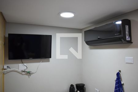 Apartamento para alugar com 36m², 1 quarto e 1 vagaCozinha