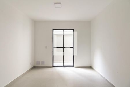 Studio/Sala e Quarto  de kitnet/studio para alugar com 1 quarto, 31m² em Vila Formosa, São Paulo
