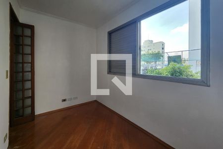 Apartamento à venda com 85m², 3 quartos e 1 vaga Apartamento à venda com 85m², 3 quartos e 1 vagaQuarto 3