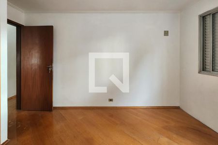 Apartamento à venda com 85m², 3 quartos e 1 vaga Apartamento à venda com 85m², 3 quartos e 1 vagaQuarto 2