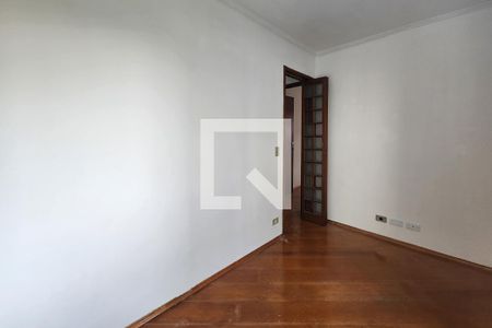 Apartamento à venda com 85m², 3 quartos e 1 vaga Apartamento à venda com 85m², 3 quartos e 1 vagaQuarto 3