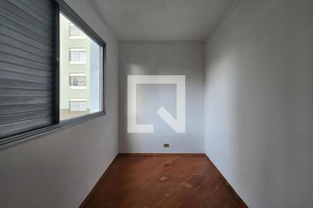 Apartamento à venda com 85m², 3 quartos e 1 vaga Apartamento à venda com 85m², 3 quartos e 1 vagaQuarto 3