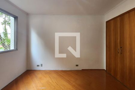Apartamento à venda com 85m², 3 quartos e 1 vaga Apartamento à venda com 85m², 3 quartos e 1 vagaQuarto 2