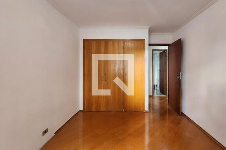 Apartamento à venda com 85m², 3 quartos e 1 vaga Apartamento à venda com 85m², 3 quartos e 1 vagaQuarto 2